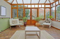 free Gorse Covert conservatory quotes