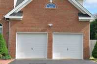 free Gorse Covert garage construction quotes