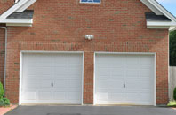 free Gorse Covert garage extension quotes
