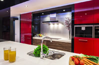 Gorse Covert kitchen extensions